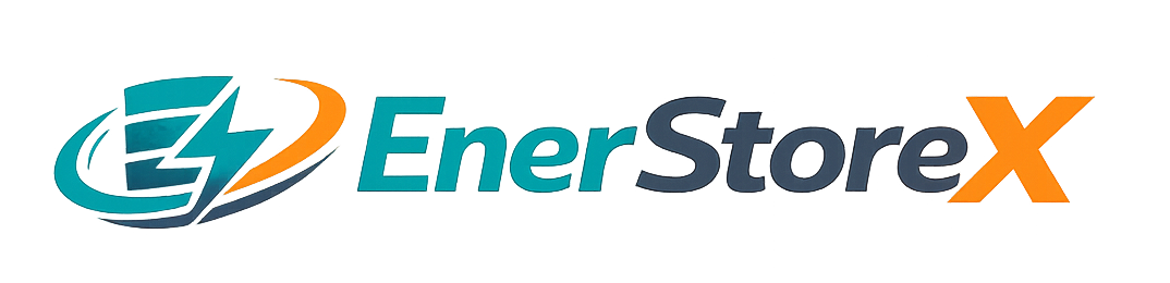 EnerStoreX